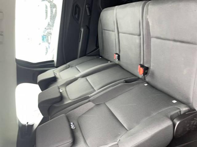 Dacia Jogger image 7