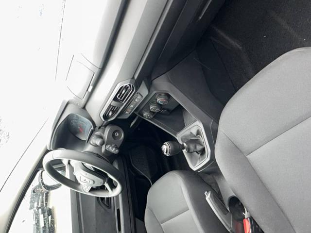Dacia Jogger image 3