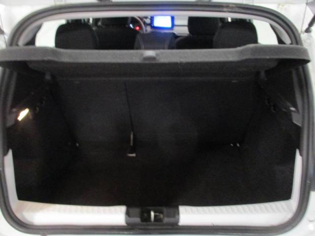 Dacia Sandero image 9