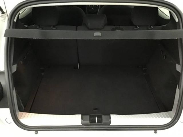 Dacia Sandero image 6