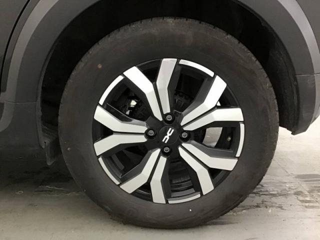 Dacia Sandero image 9