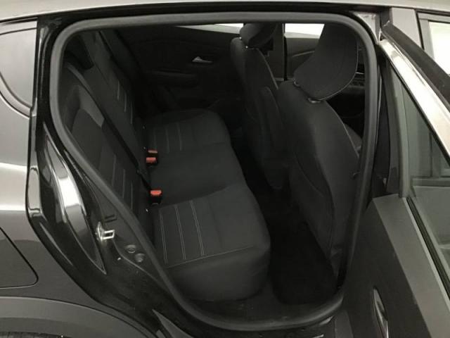 Dacia Sandero image 8