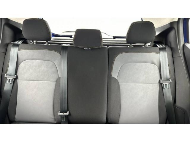 Dacia Sandero image 1