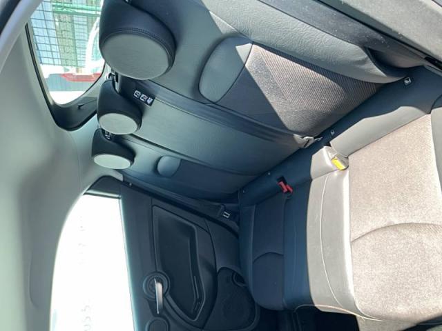 Fiat 500x image 4