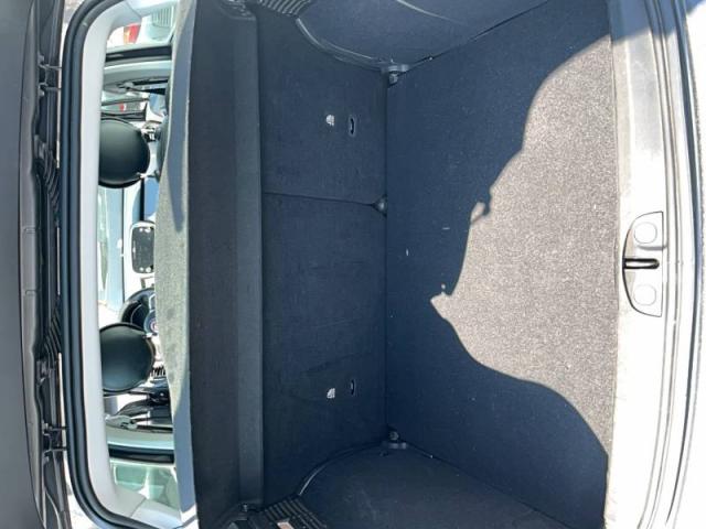 Fiat 500x image 5