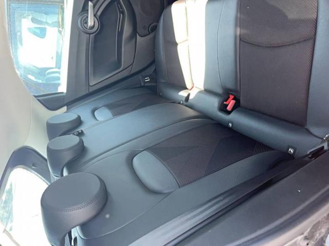 Fiat 500x image 9
