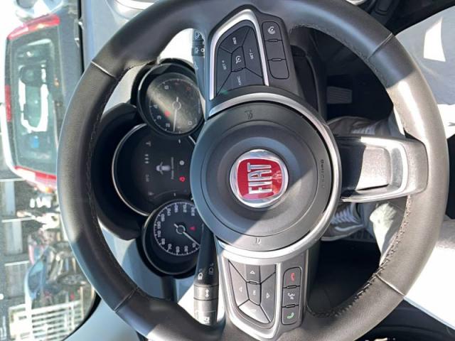Fiat 500x image 2