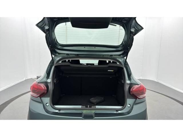 Dacia Sandero image 1