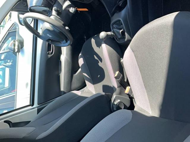 Peugeot 108 image 5