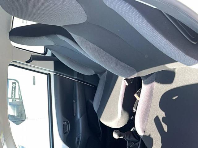 Peugeot 108 image 3