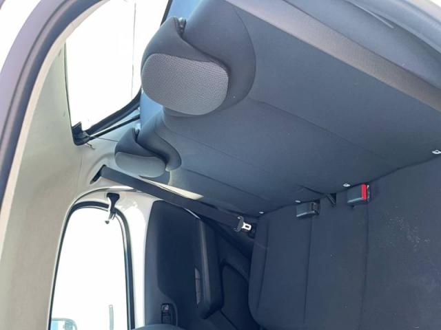 Peugeot 108 image 9