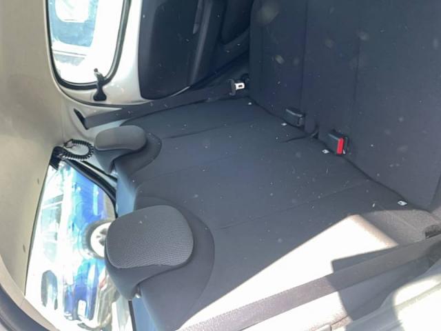Peugeot 108 image 4