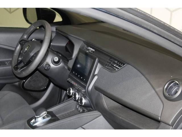 Renault Zoe image 3