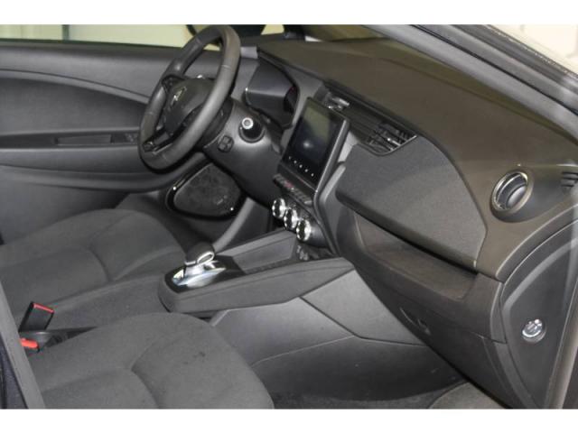 Renault Zoe image 9