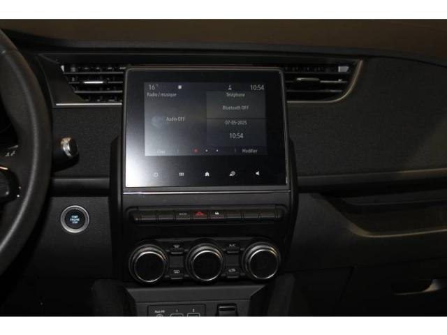 Renault Zoe image 7
