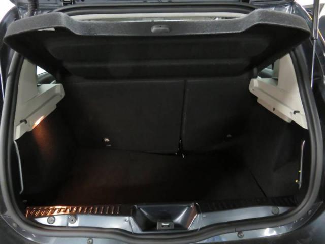 Dacia Sandero image 8