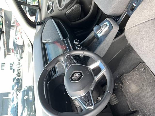 Renault Zoe image 3
