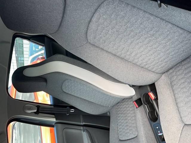 Renault Zoe image 6