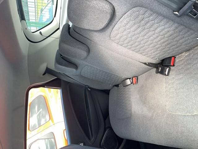 Renault Zoe image 5