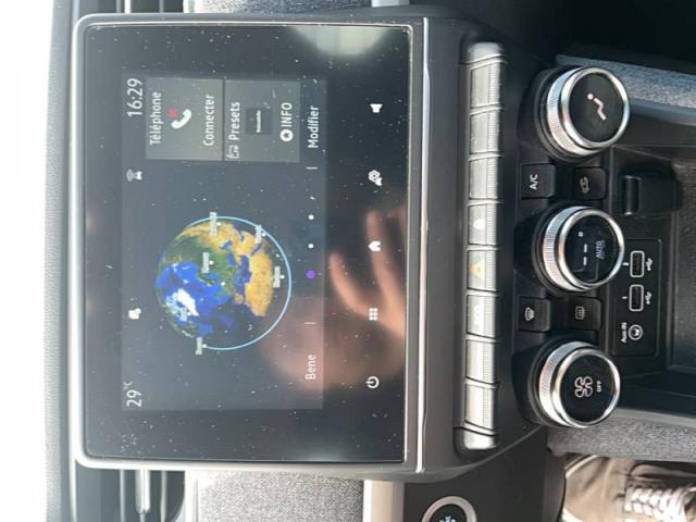 Renault Zoe image 7
