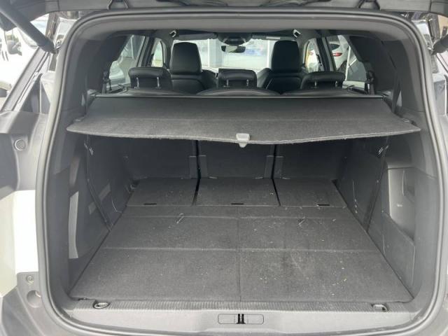 Peugeot 5008 image 5
