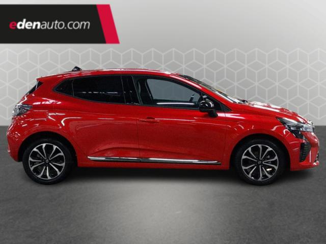 Renault Clio image 8