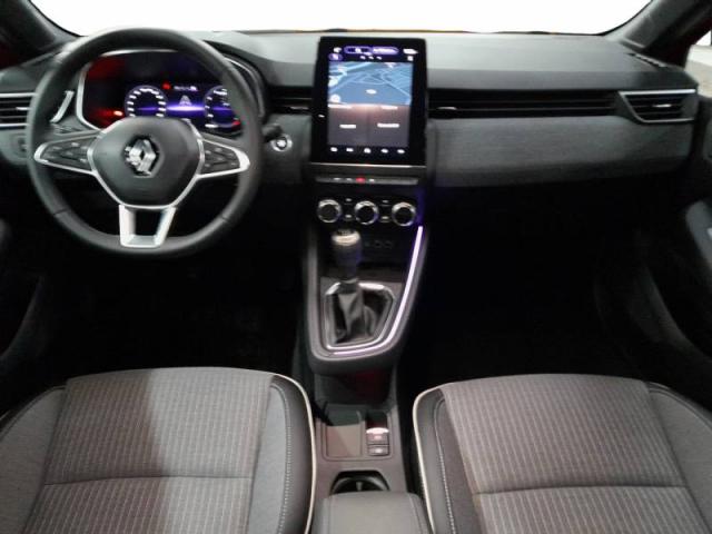 Renault Clio image 4