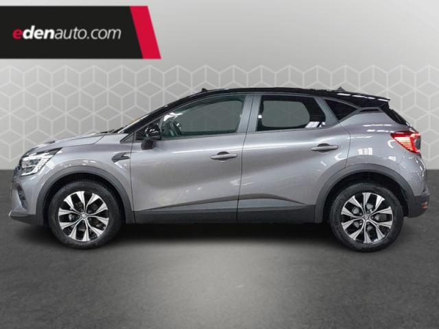 Renault Captur image 7