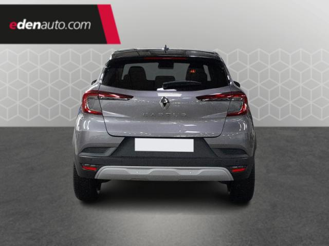Renault Captur image 3