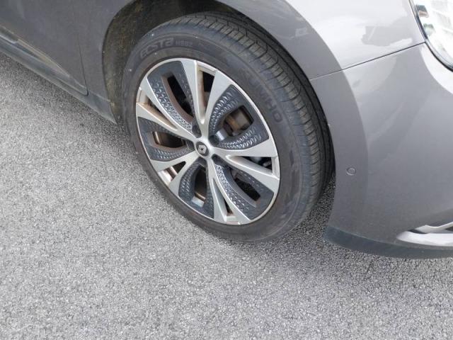 Renault Scénic image 3