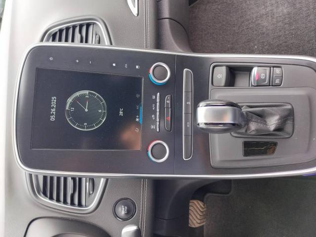 Renault Scénic image 5