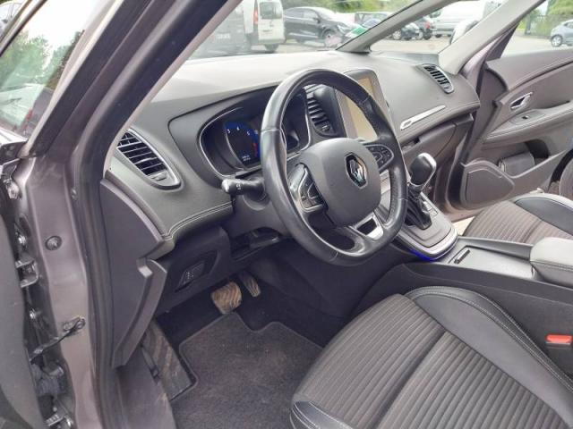 Renault Scénic image 6