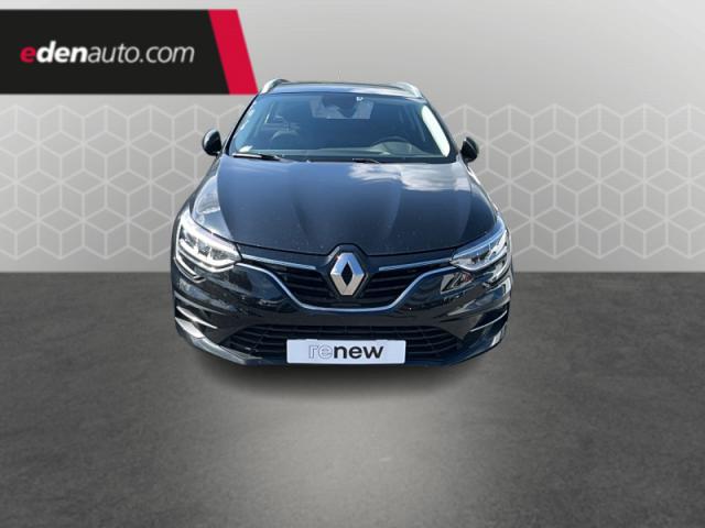 Renault Mégane image 7