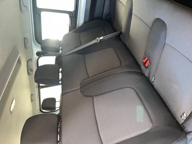 Renault Trafic image 1