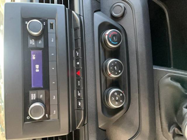Renault Trafic image 4