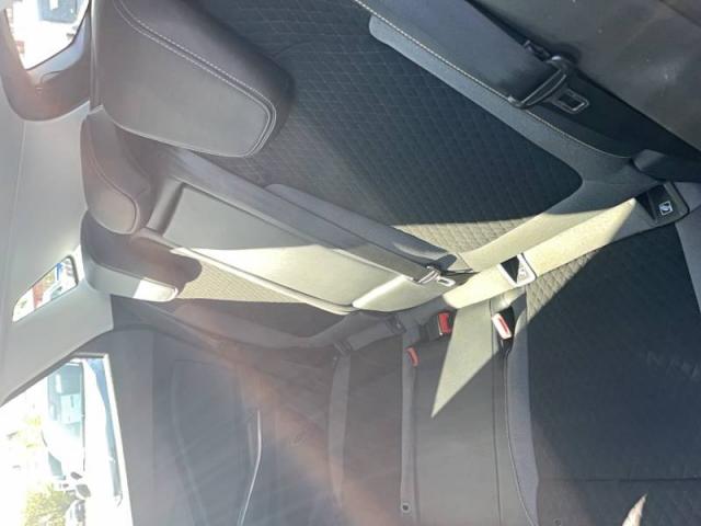 Opel Grandland X image 6