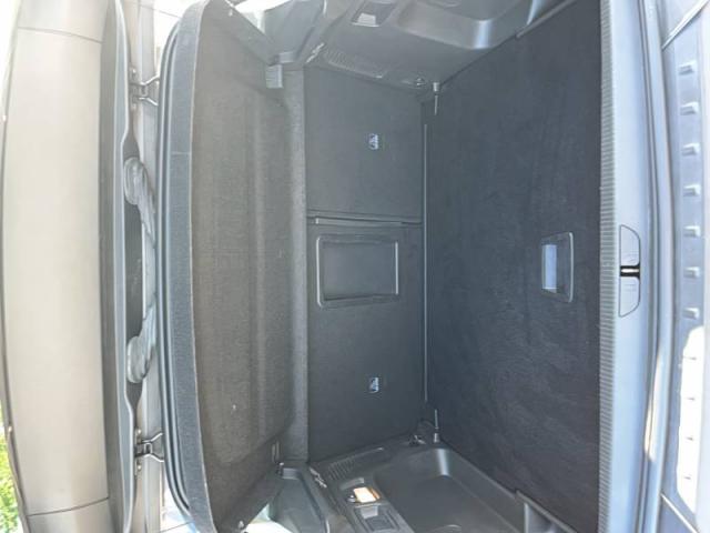 Opel Grandland X image 7
