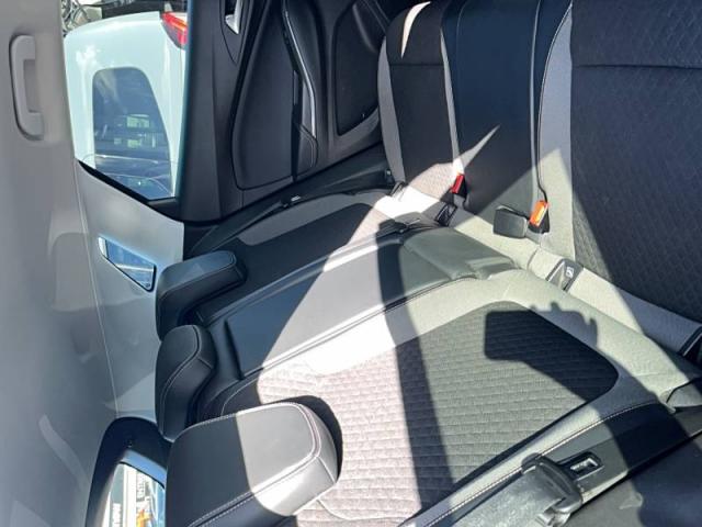 Opel Grandland X image 3