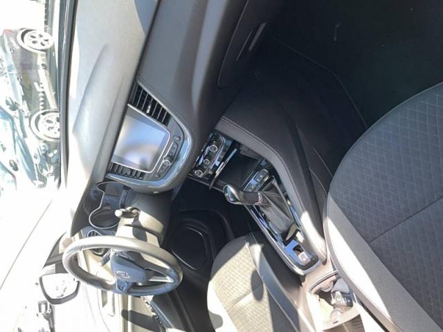 Opel Grandland X image 5