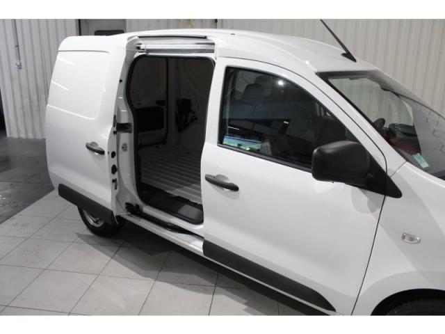 Renault Express image 6