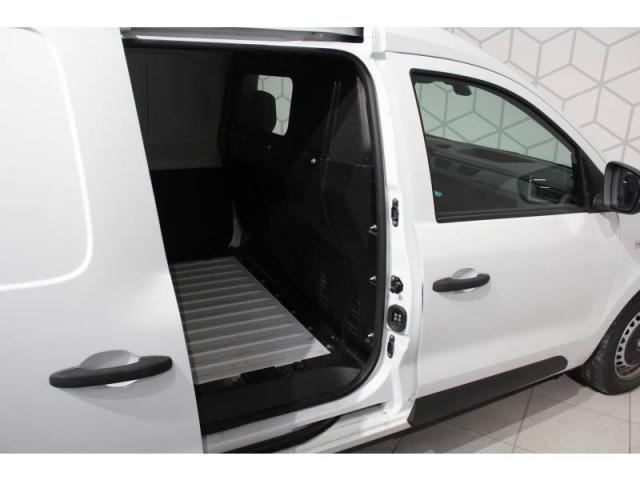 Renault Express image 4