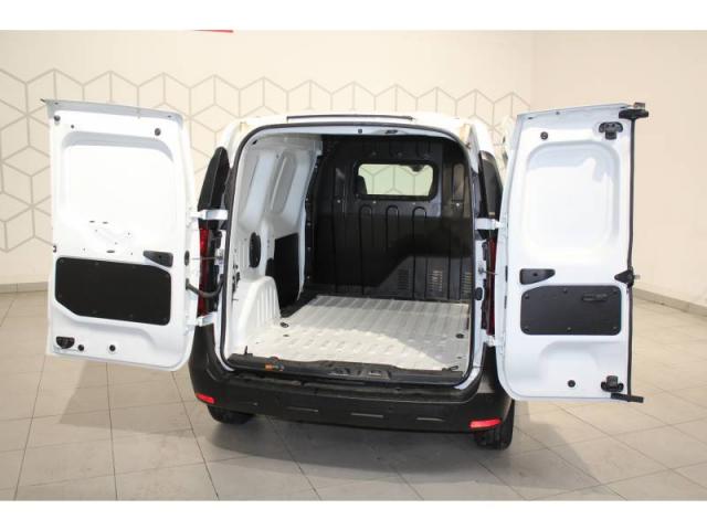 Renault Express image 8