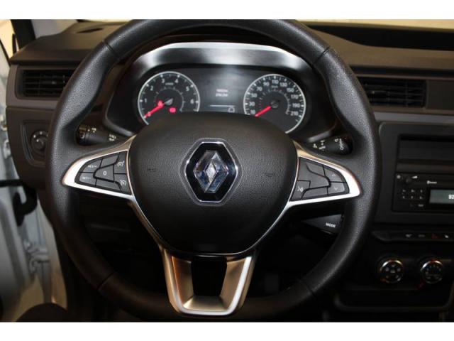 Renault Express image 5