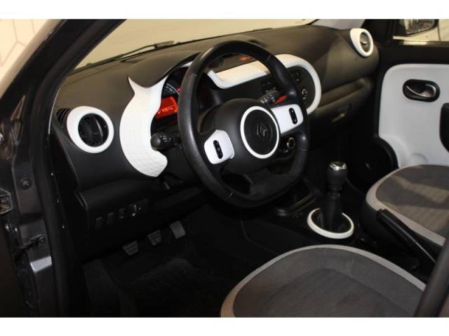Renault Twingo image 2