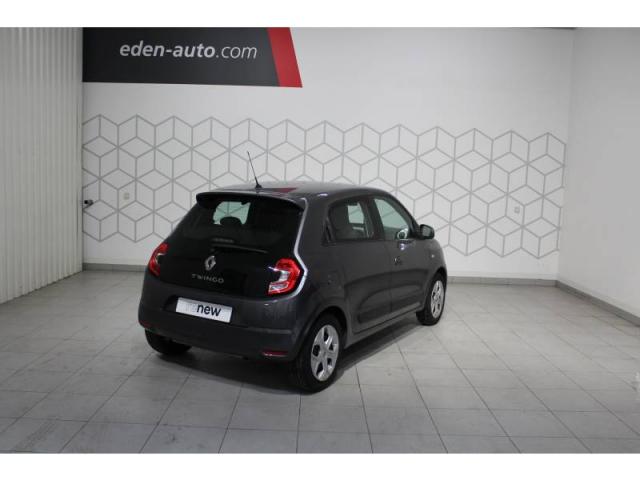 Renault Twingo image 3