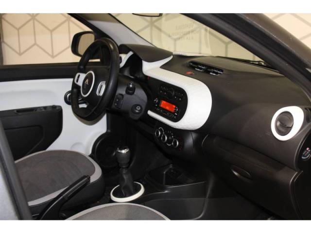 Renault Twingo image 6