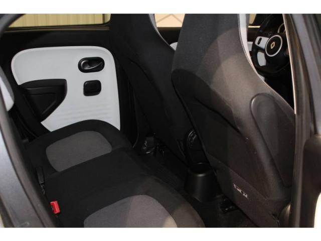 Renault Twingo image 5