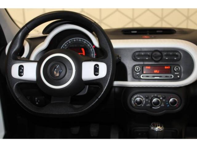 Renault Twingo image 1