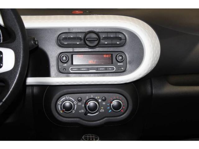 Renault Twingo image 9