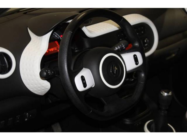 Renault Twingo image 7